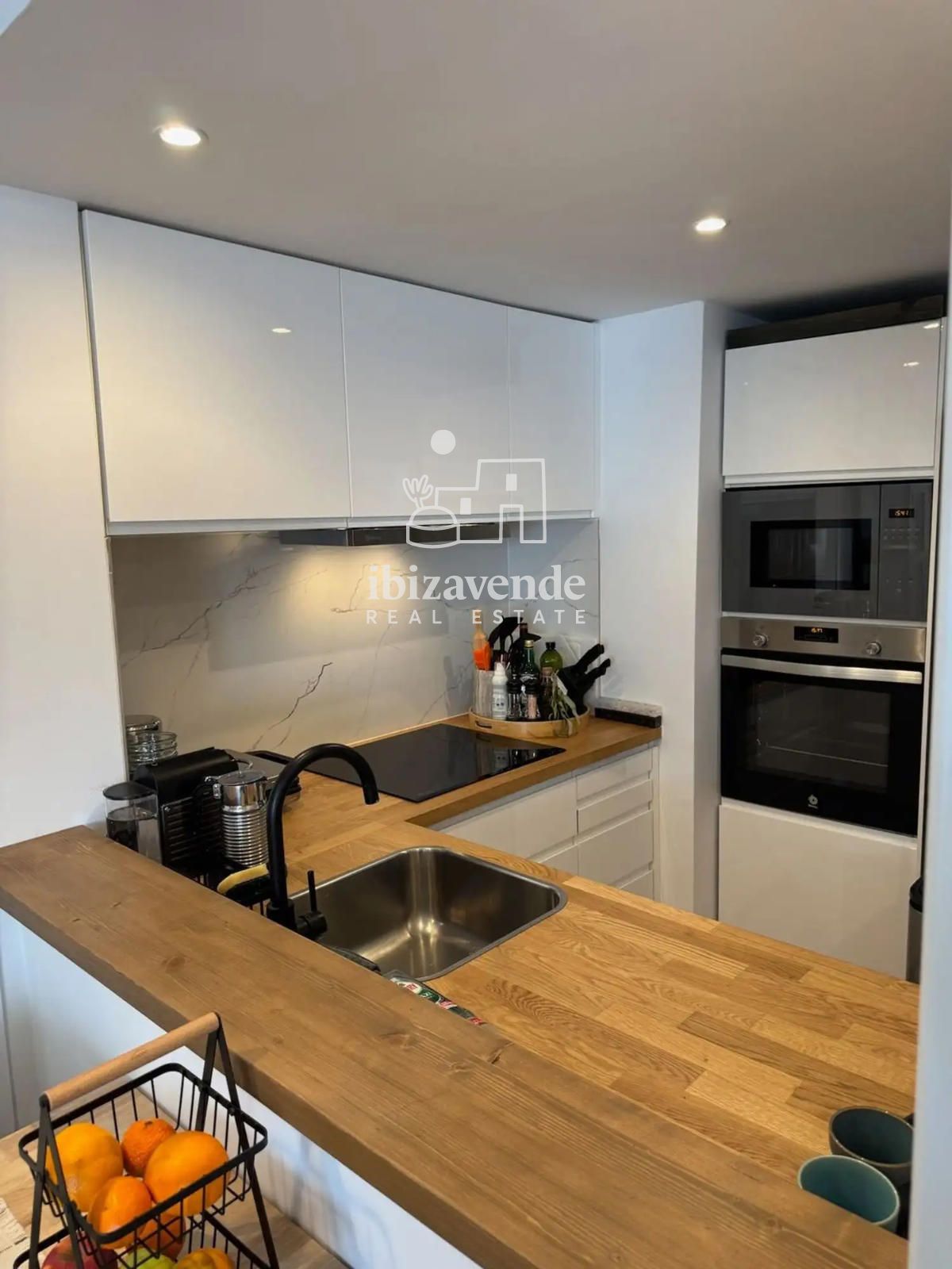 Mobilia Inmueble Image