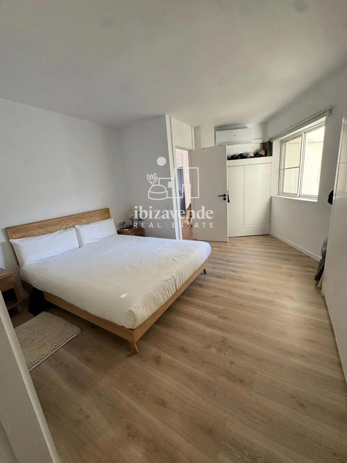 Mobilia Inmueble Image