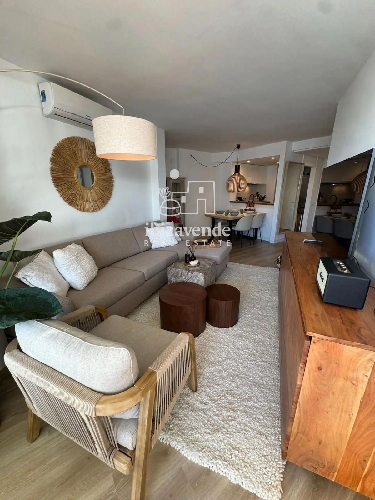 Mobilia Inmueble Image