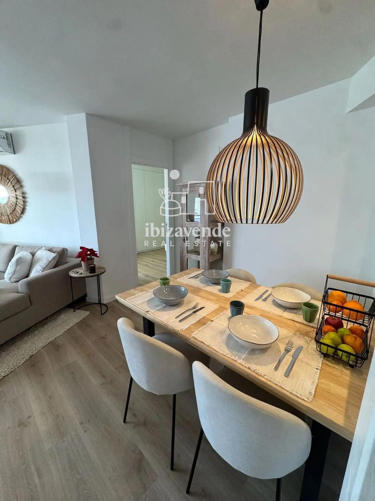 Mobilia Inmueble Image