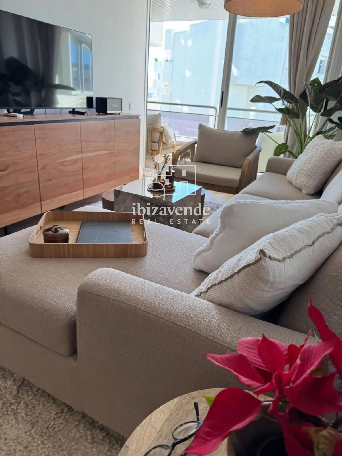 Mobilia Inmueble Image