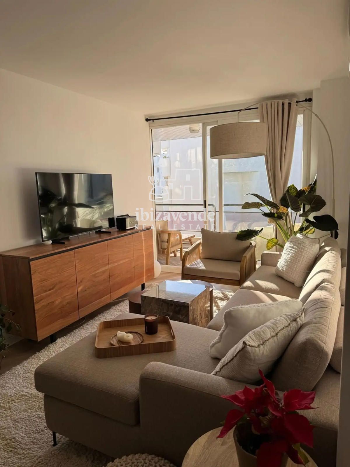 Mobilia Inmueble Image