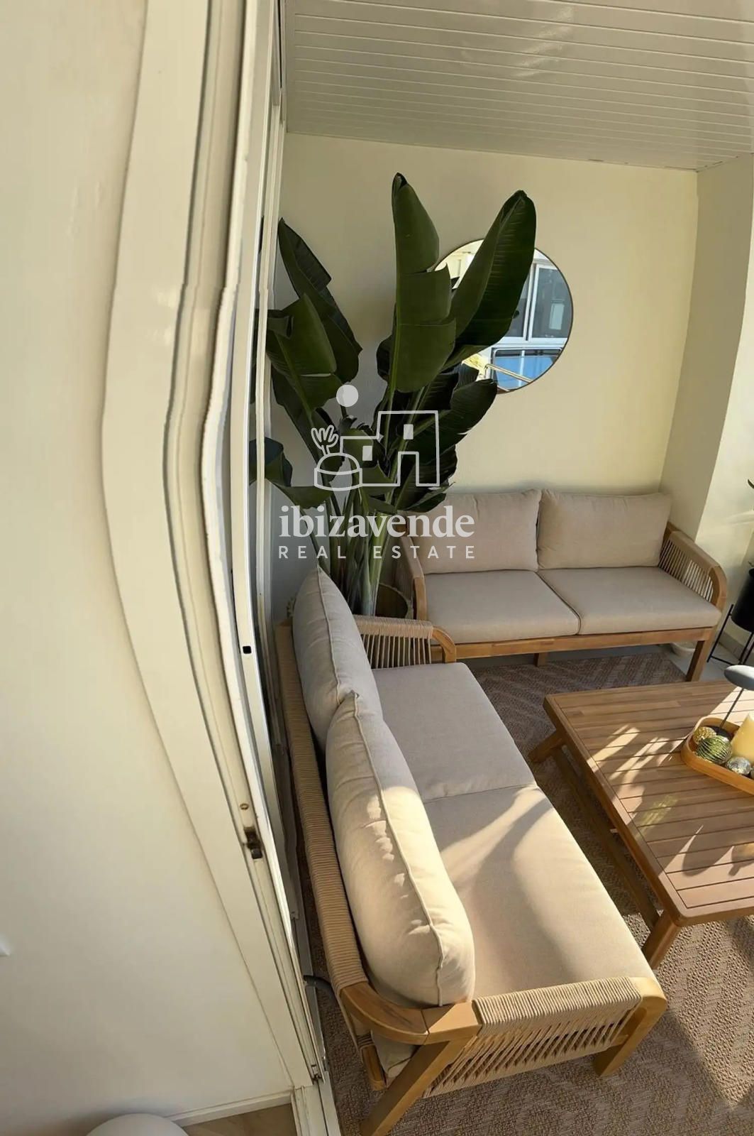 Mobilia Inmueble Image