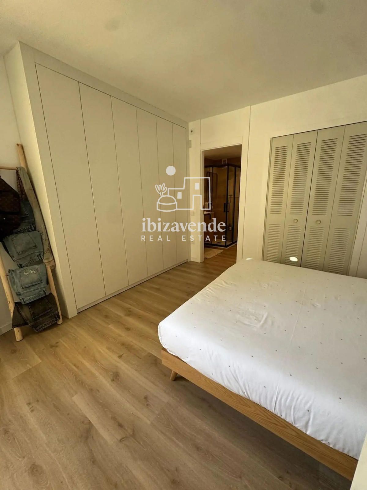 Mobilia Inmueble Image