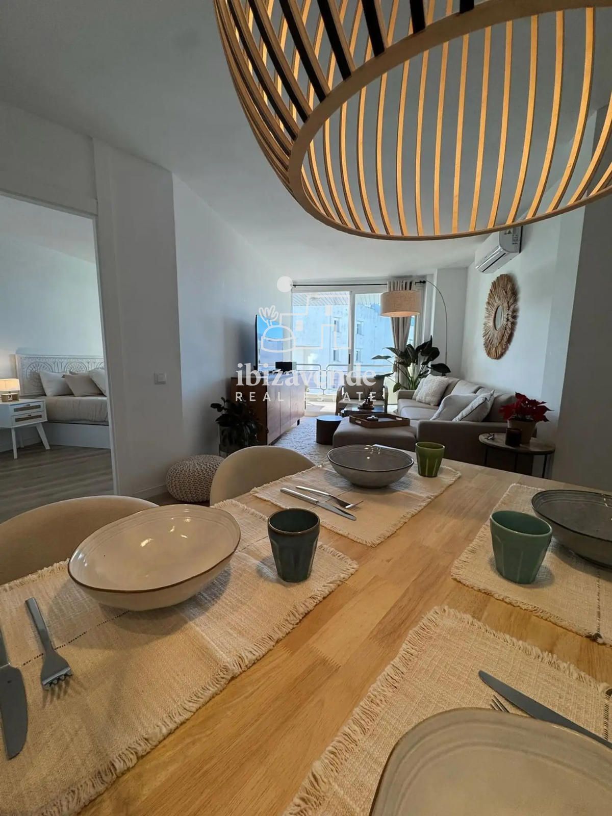 Mobilia Inmueble Image