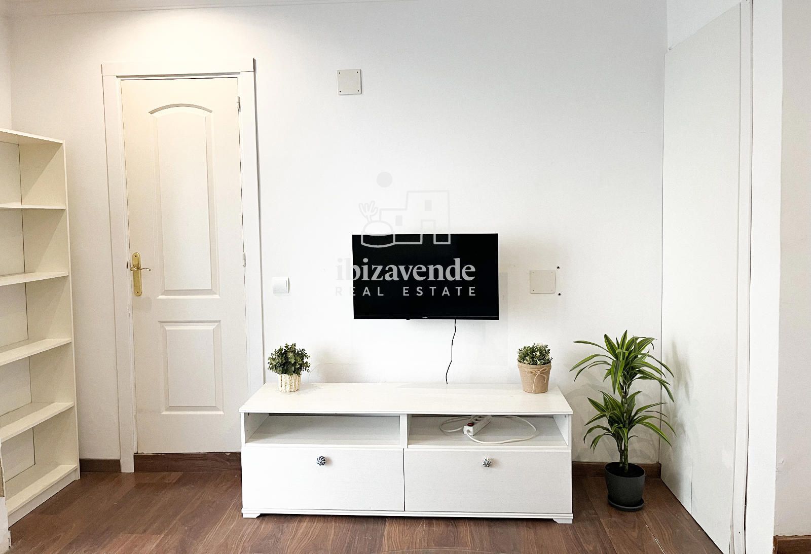 Mobilia Inmueble Image