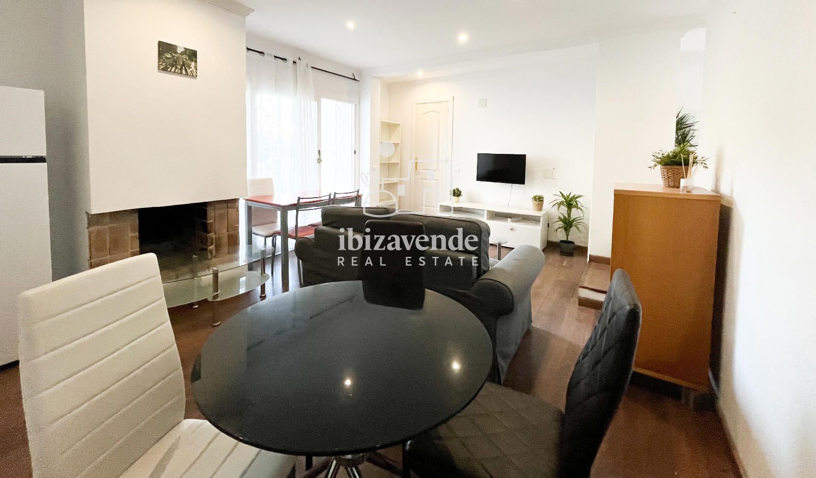 Mobilia Inmueble Image