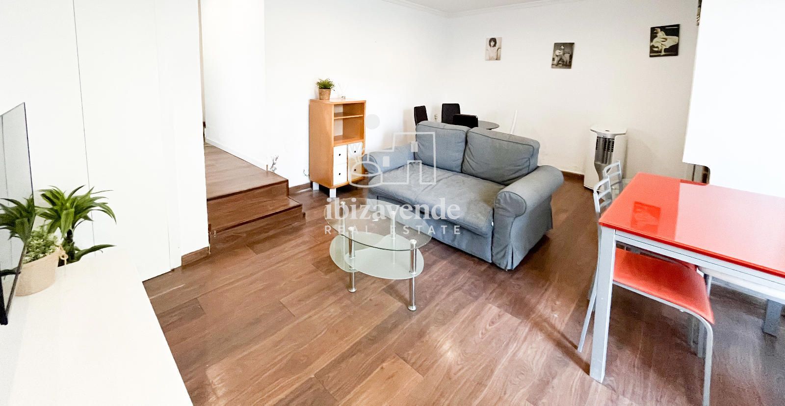Mobilia Inmueble Image