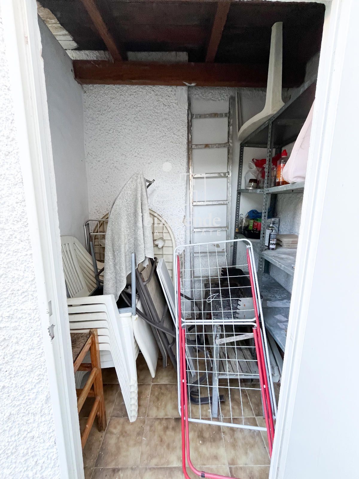 Mobilia Inmueble Image