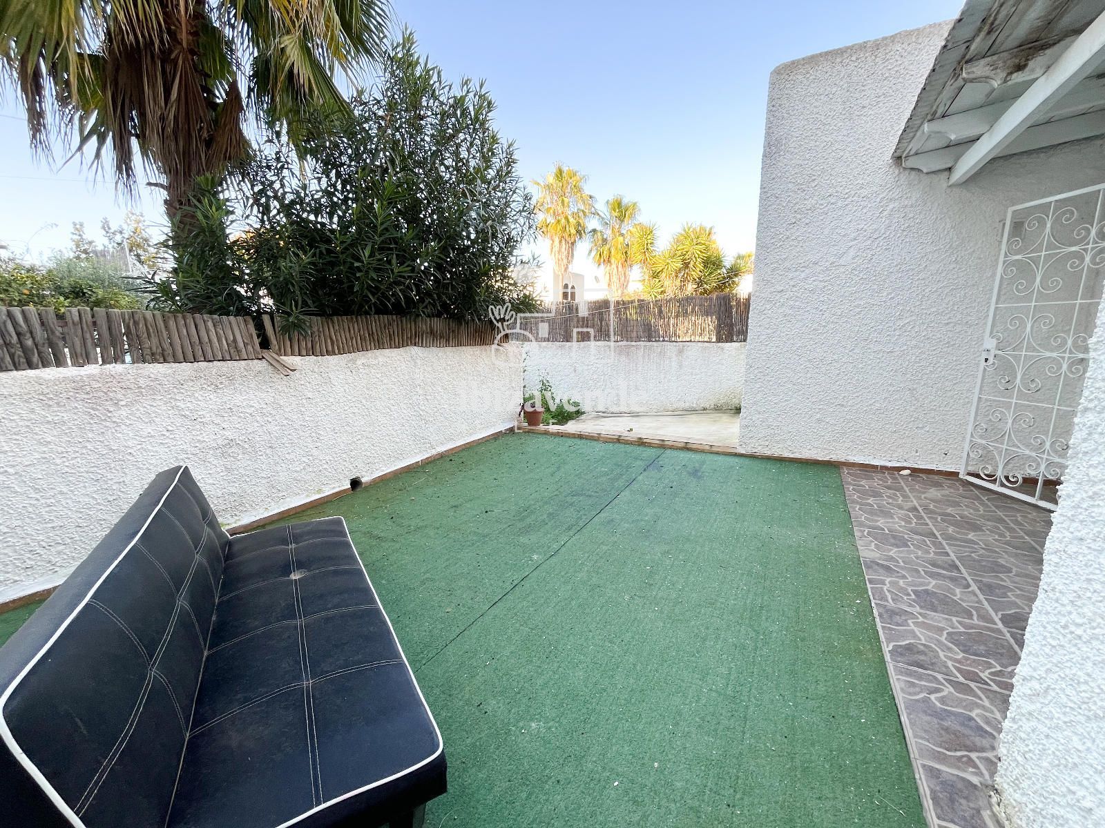 Mobilia Inmueble Image