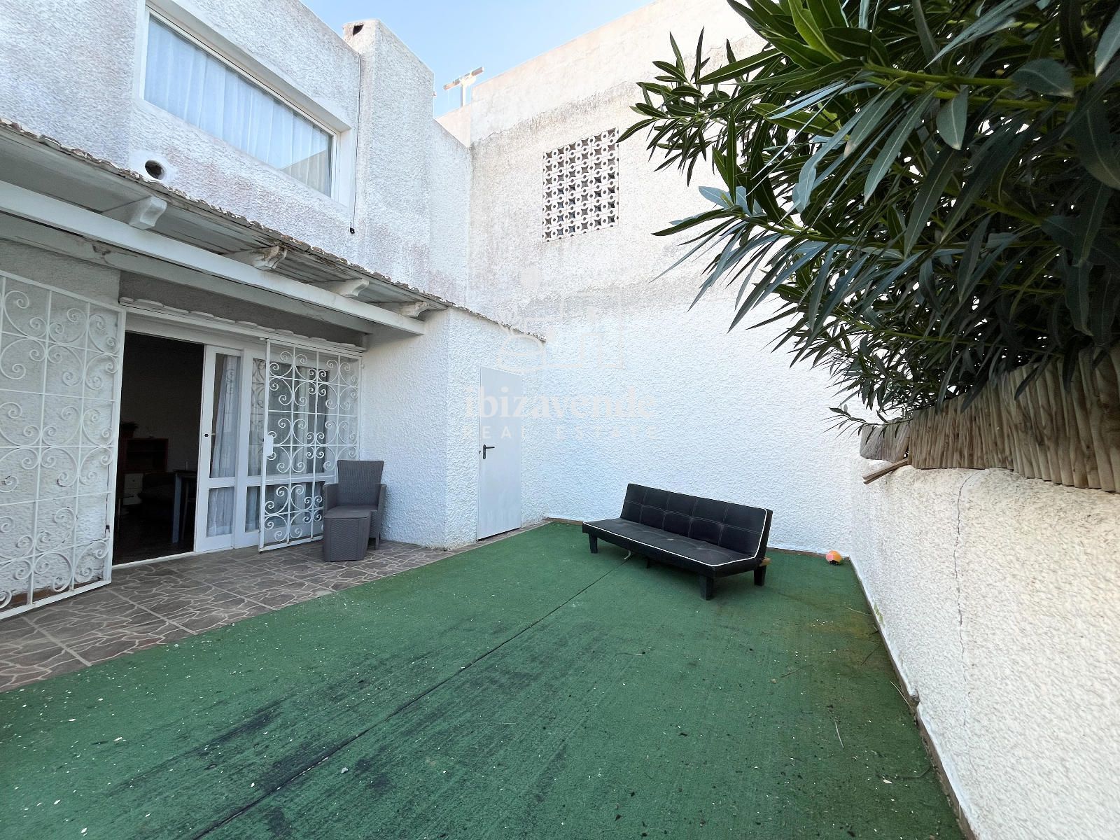 Mobilia Inmueble Image