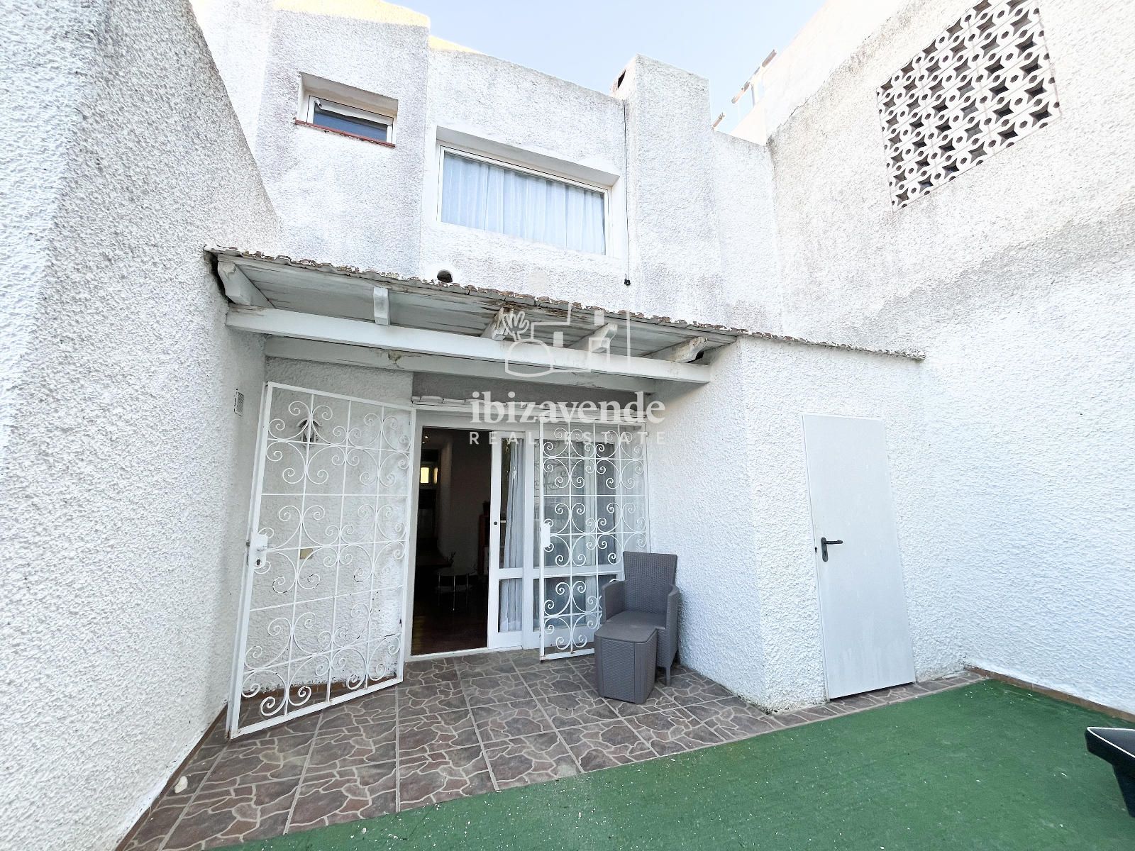 Mobilia Inmueble Image