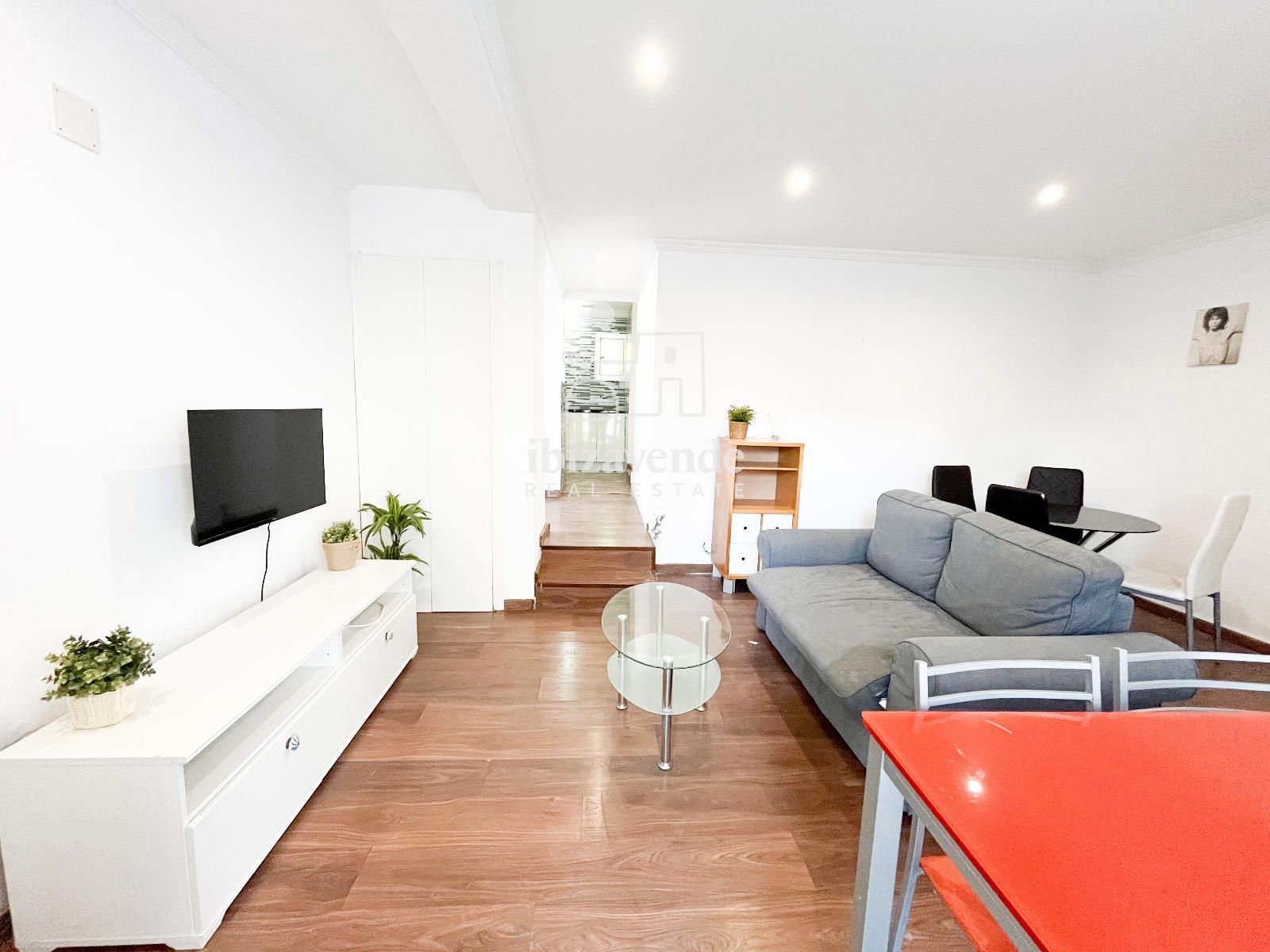 Mobilia Inmueble Image