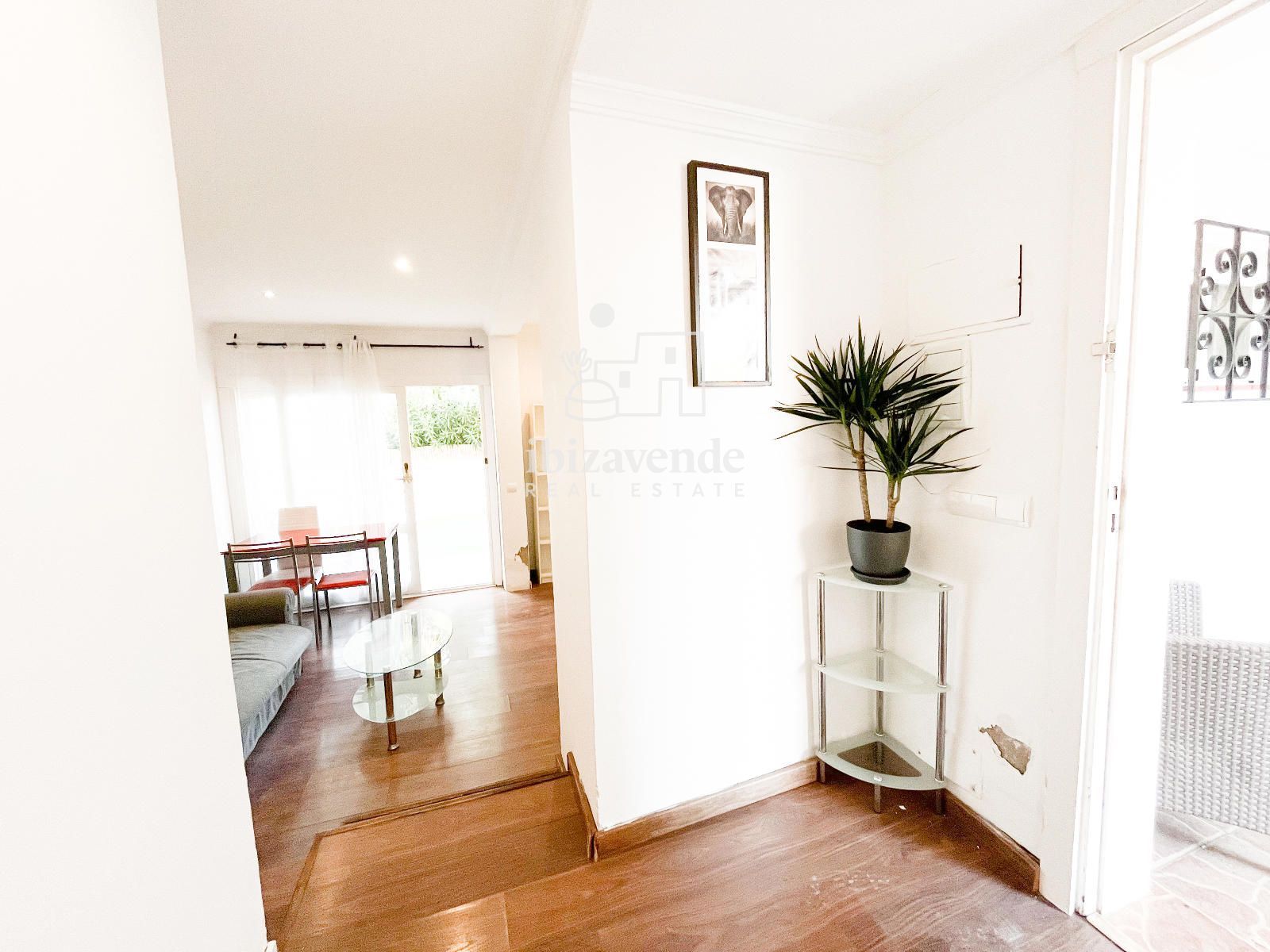 Mobilia Inmueble Image