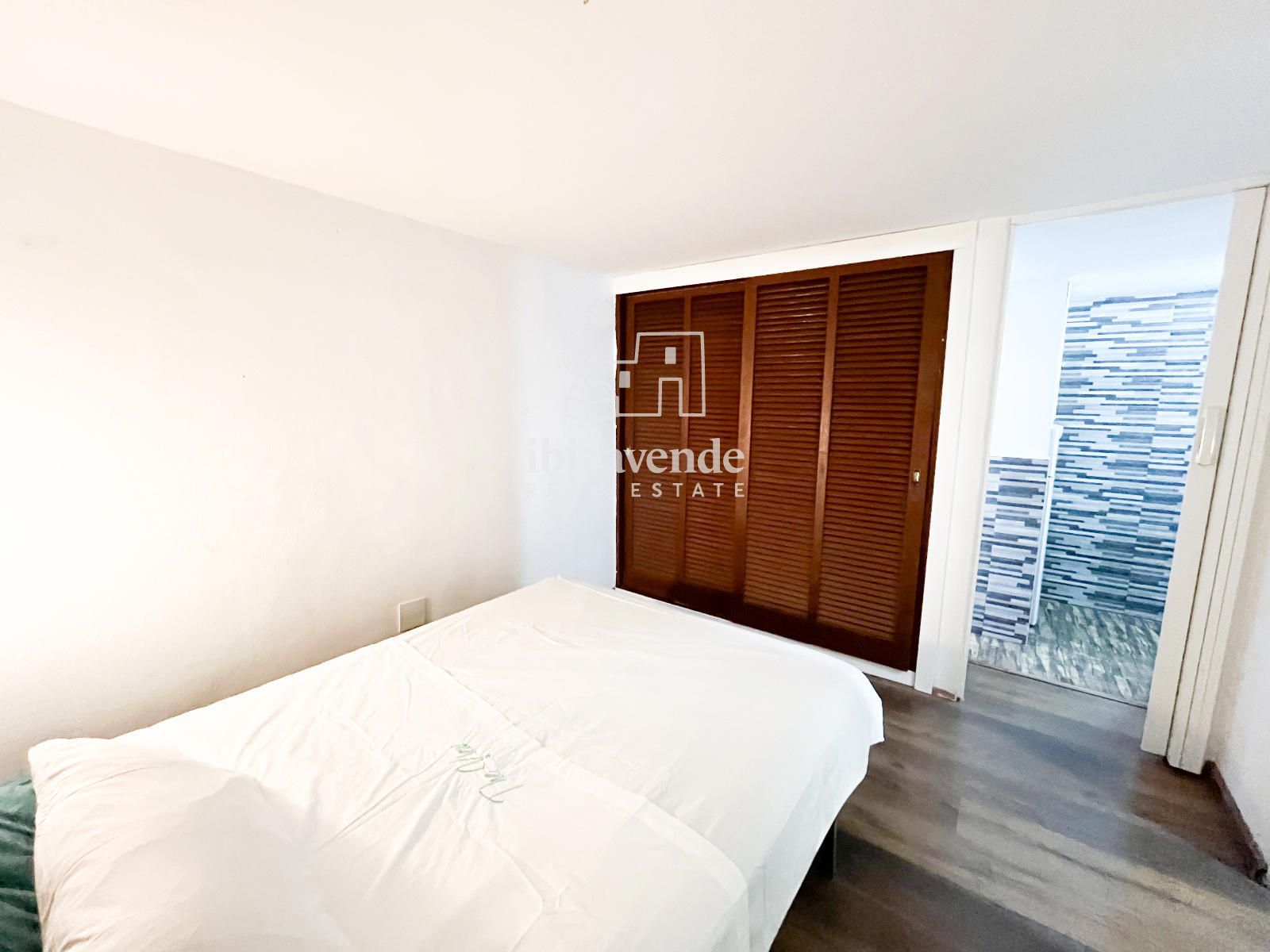 Mobilia Inmueble Image