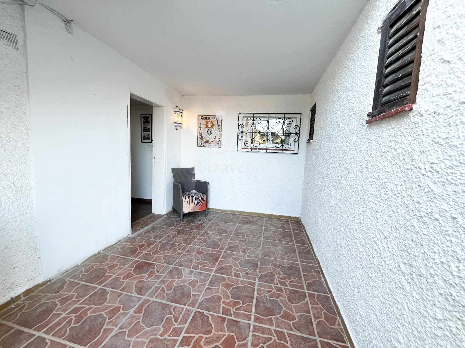 Mobilia Inmueble Image
