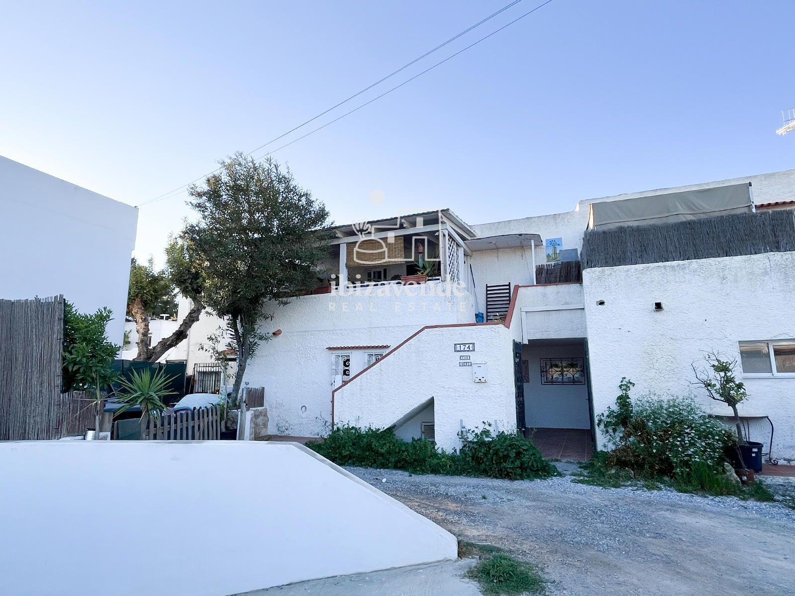 Mobilia Inmueble Image