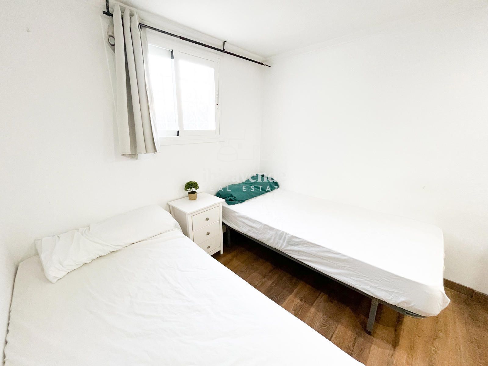 Mobilia Inmueble Image