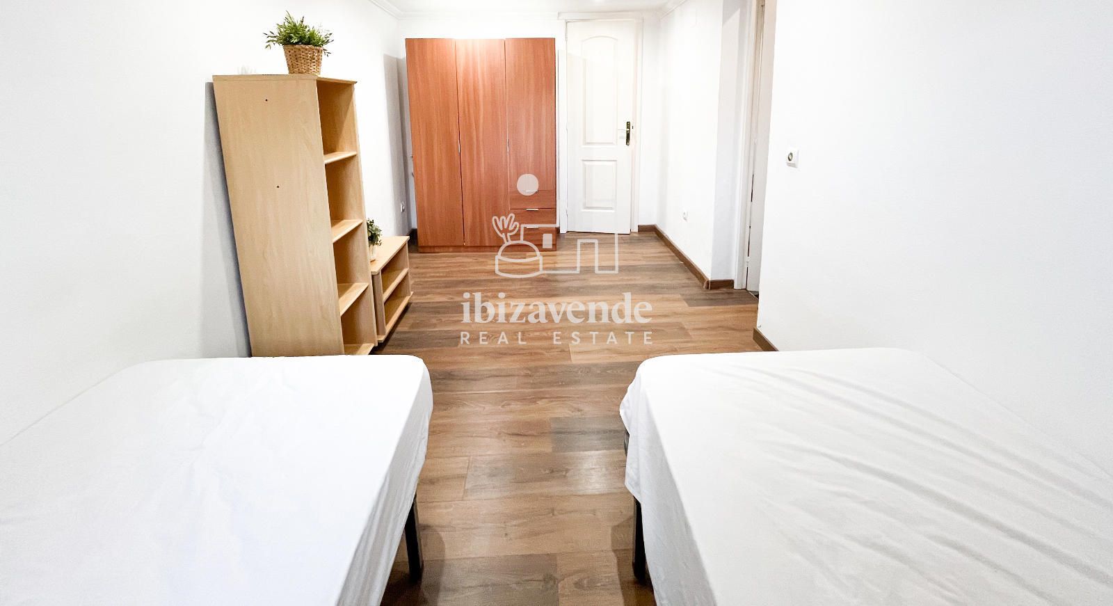 Mobilia Inmueble Image