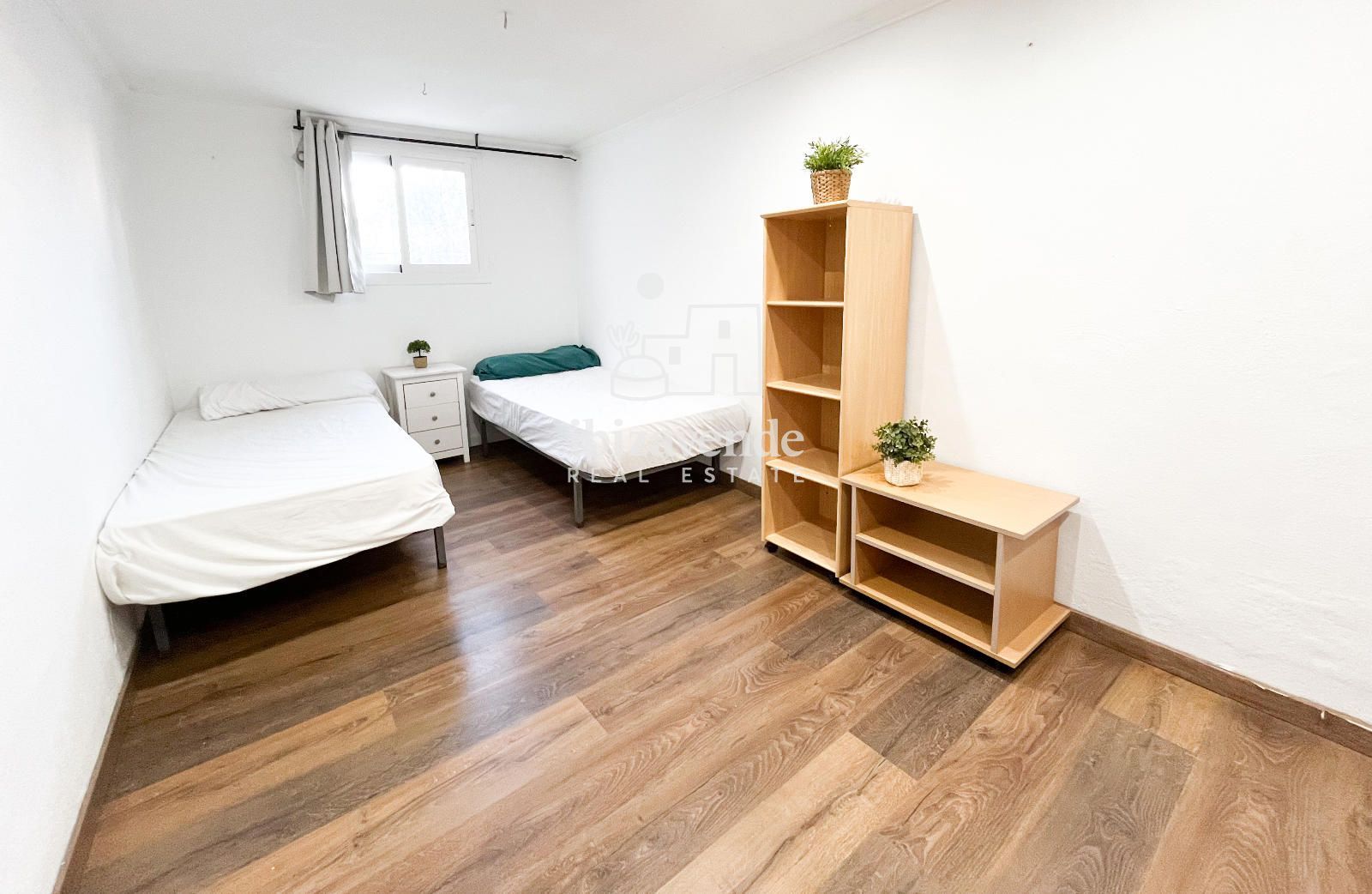 Mobilia Inmueble Image