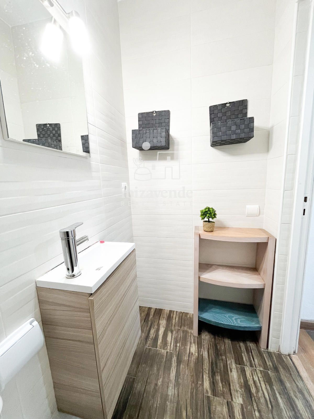 Mobilia Inmueble Image