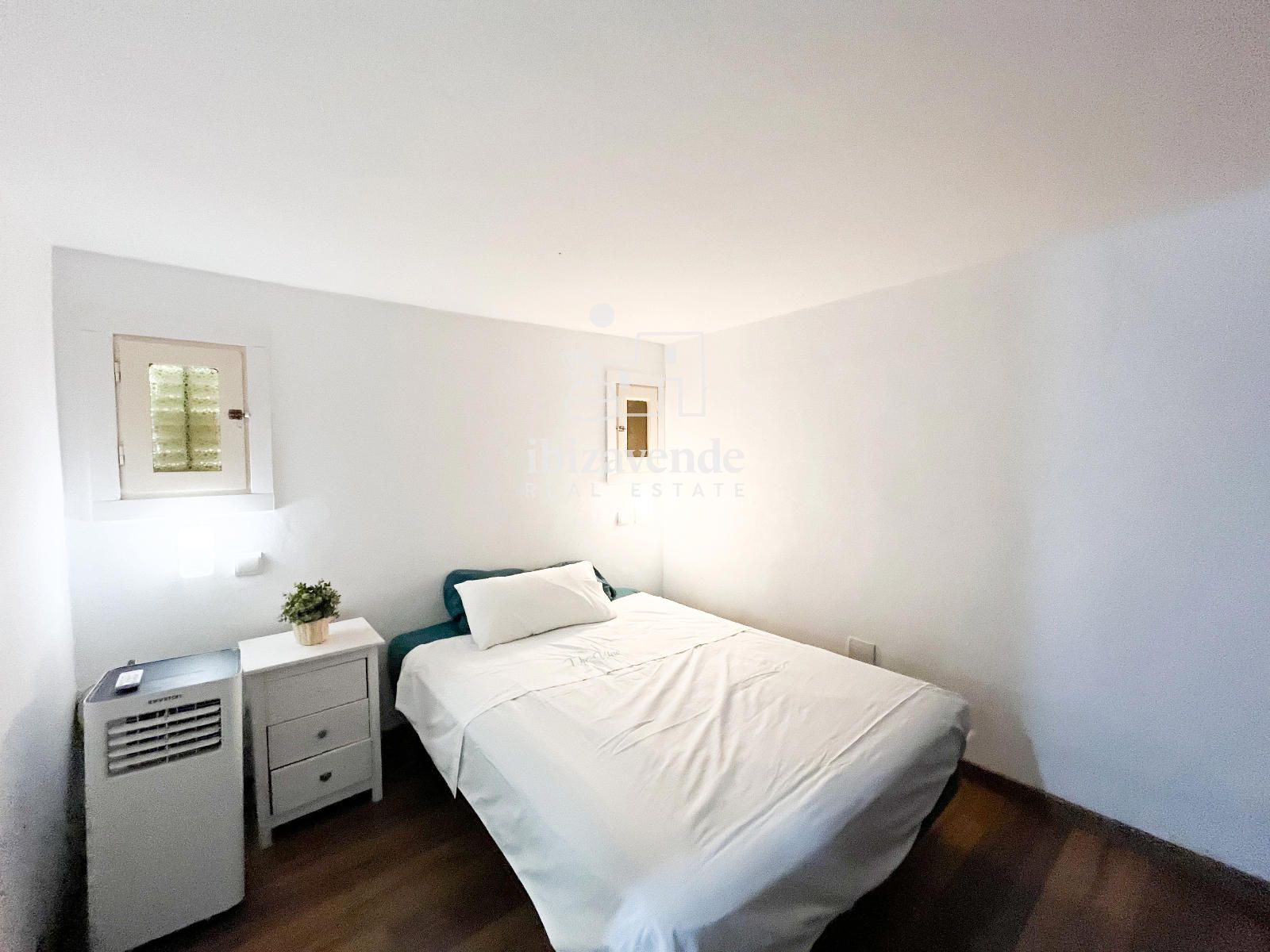 Mobilia Inmueble Image