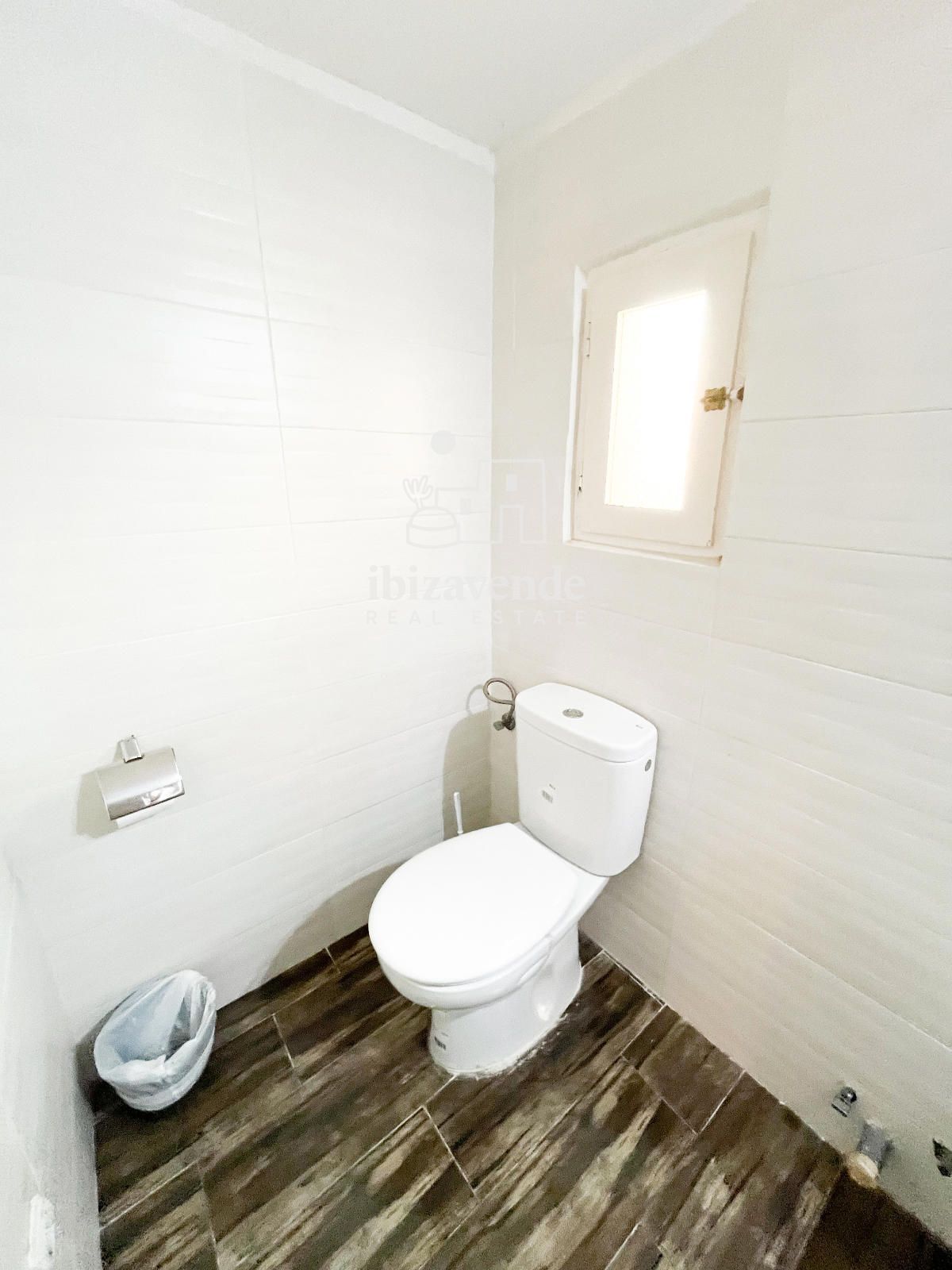 Mobilia Inmueble Image