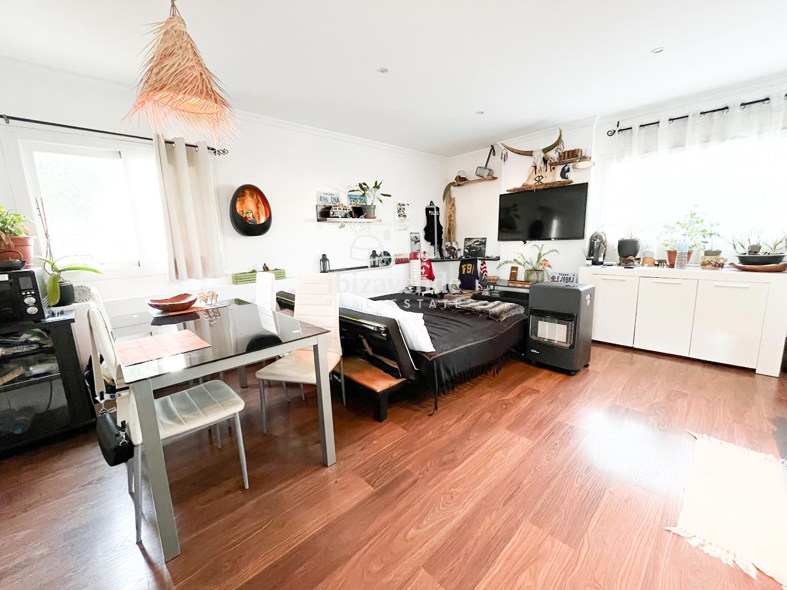 Mobilia Inmueble Image