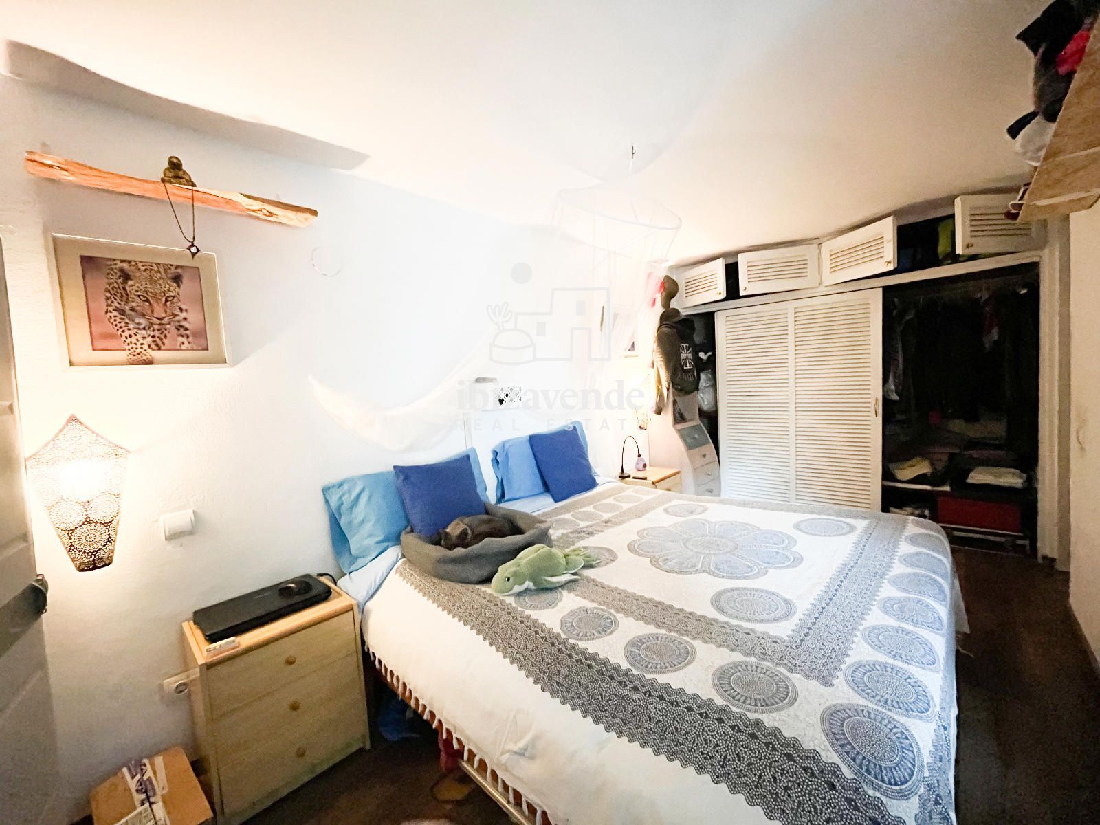 Mobilia Inmueble Image