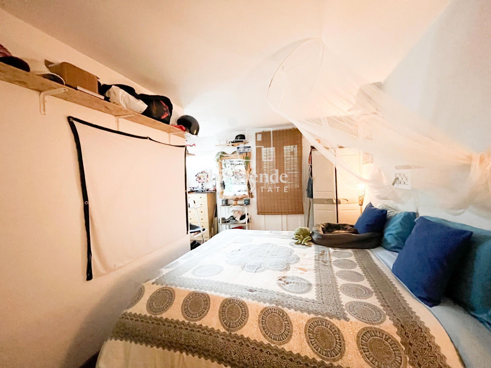 Mobilia Inmueble Image
