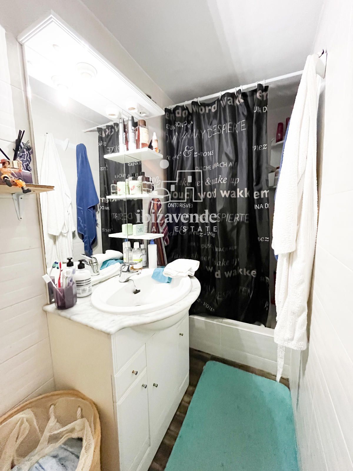 Mobilia Inmueble Image