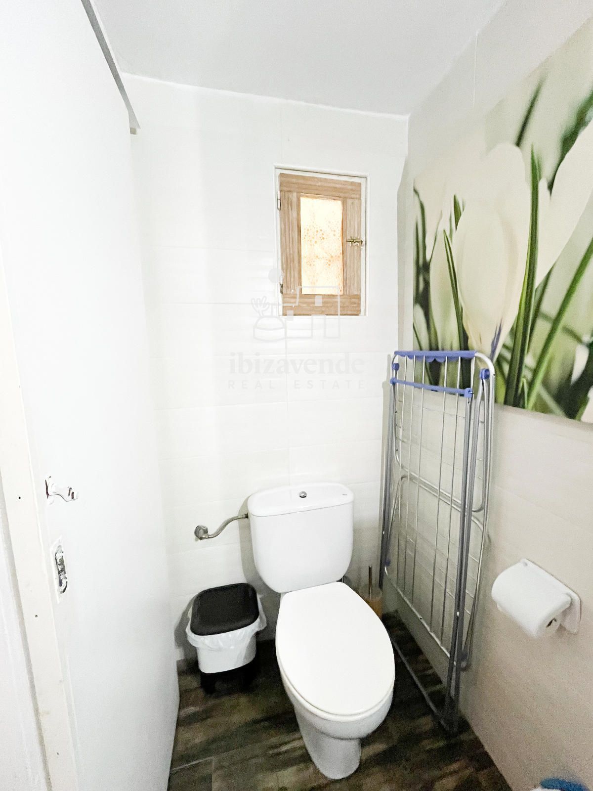 Mobilia Inmueble Image