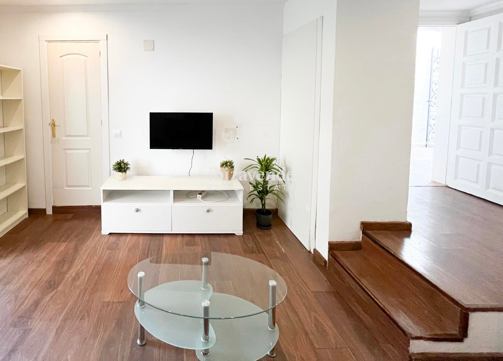Mobilia Inmueble Image
