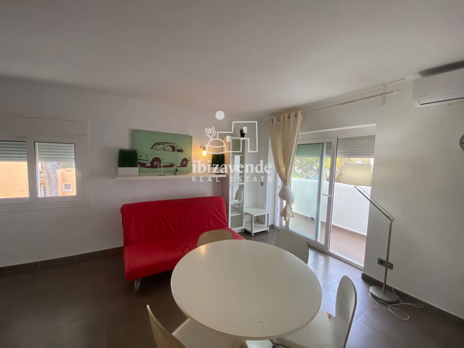 Mobilia Inmueble Image
