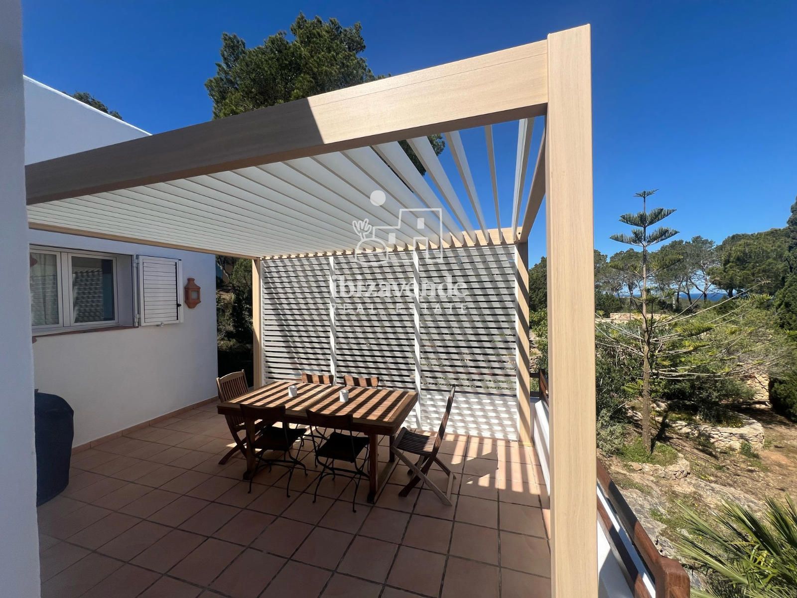 Mobilia Inmueble Image