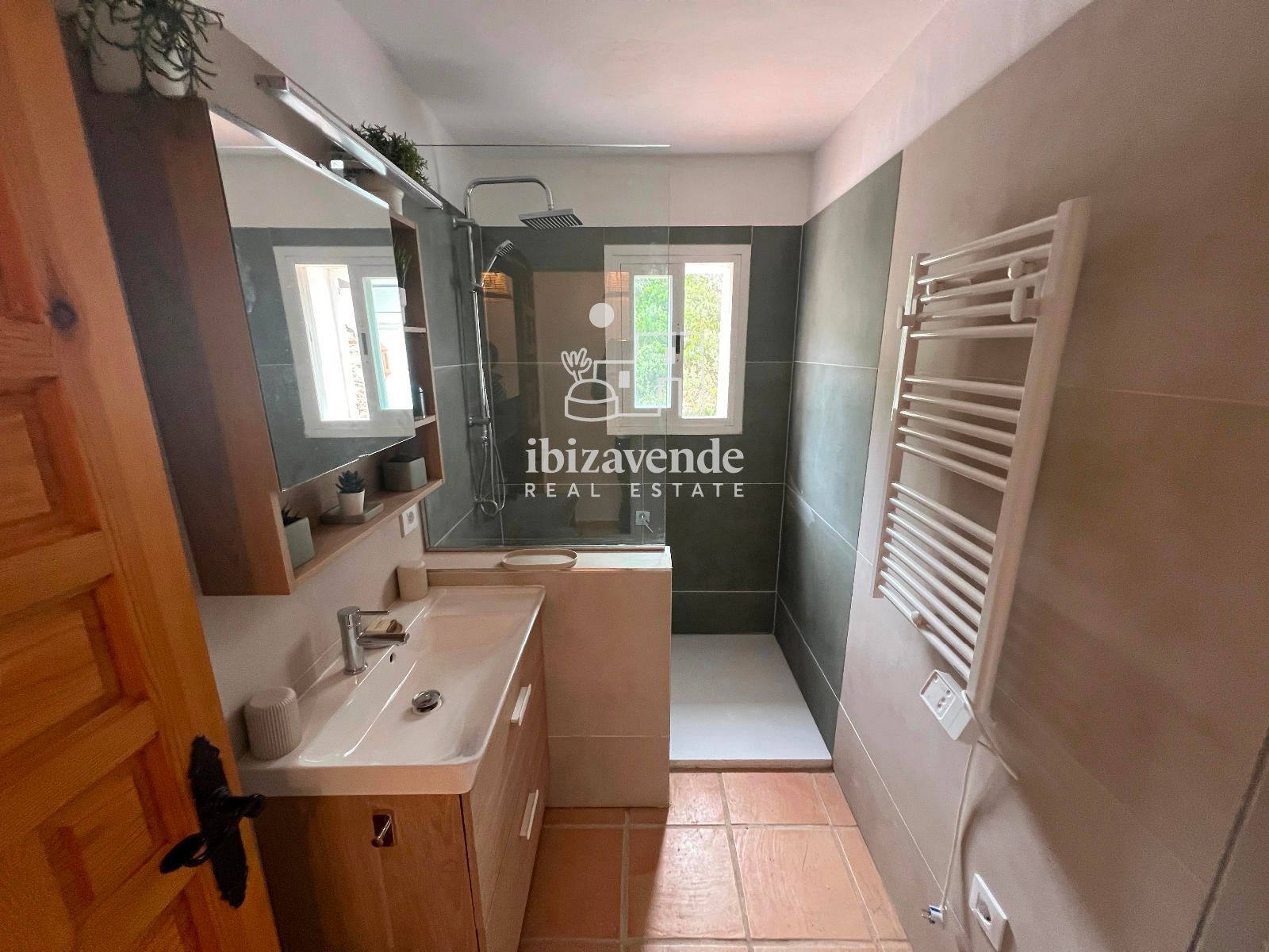 Mobilia Inmueble Image