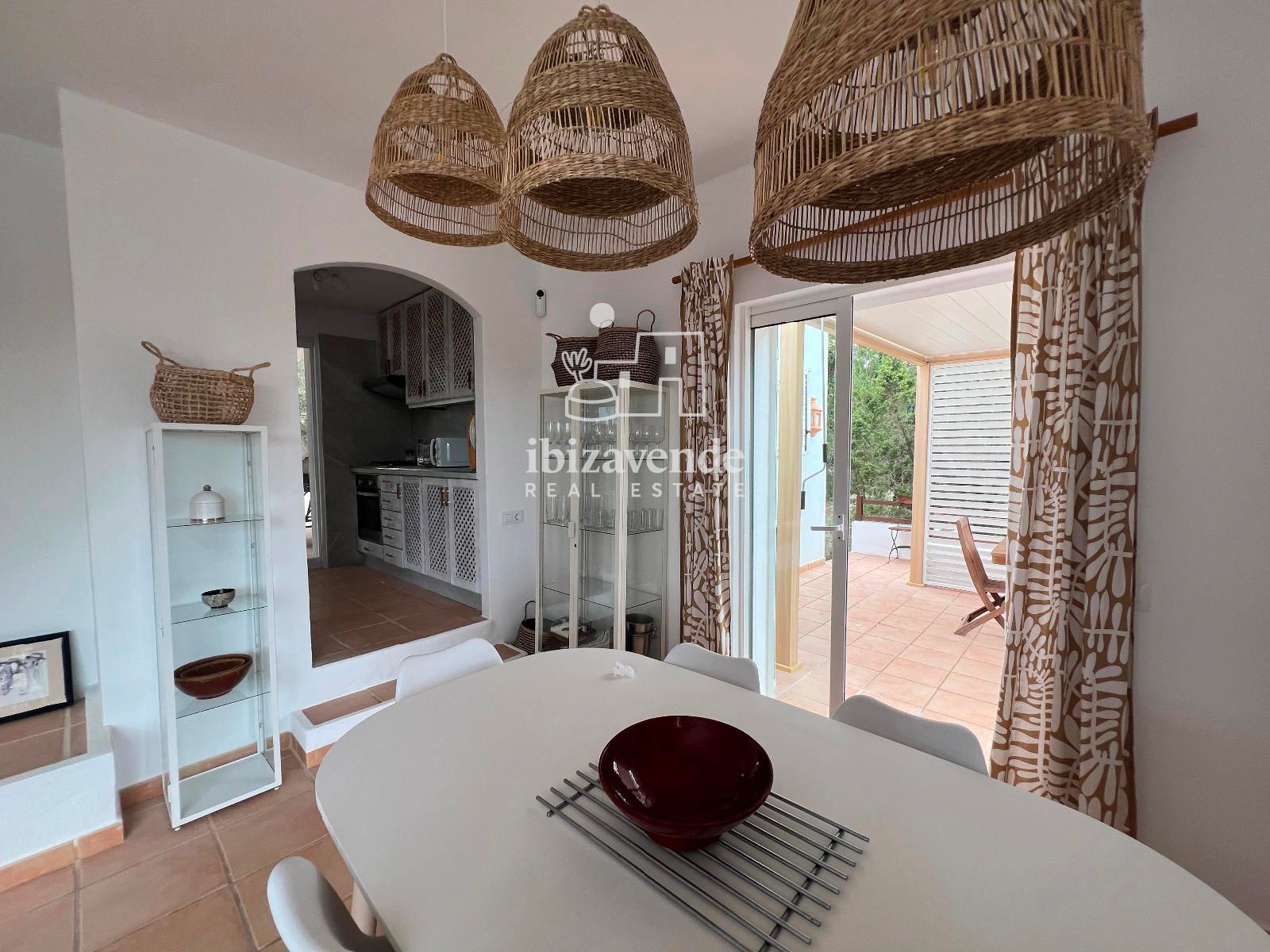 Mobilia Inmueble Image