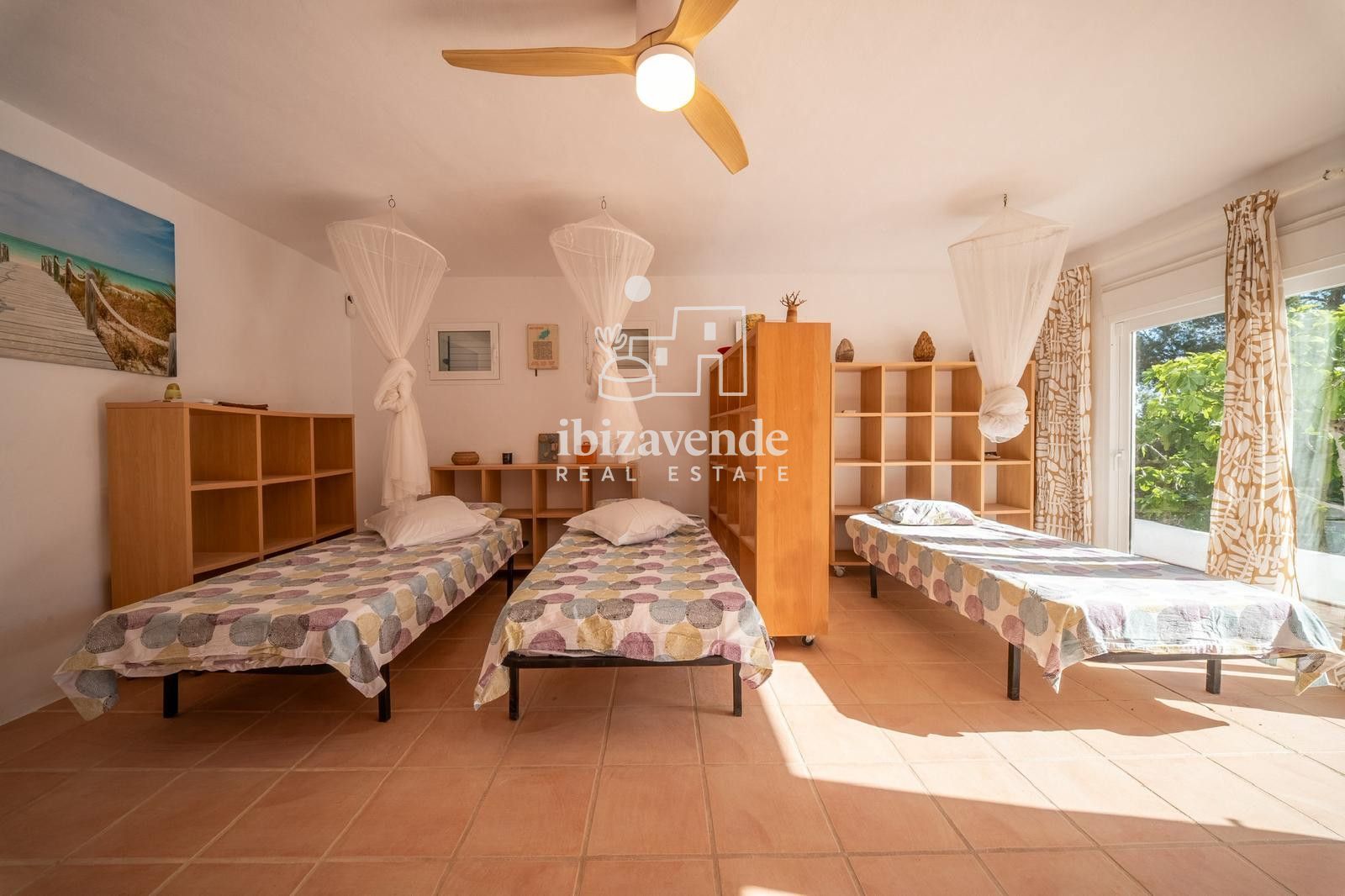 Mobilia Inmueble Image