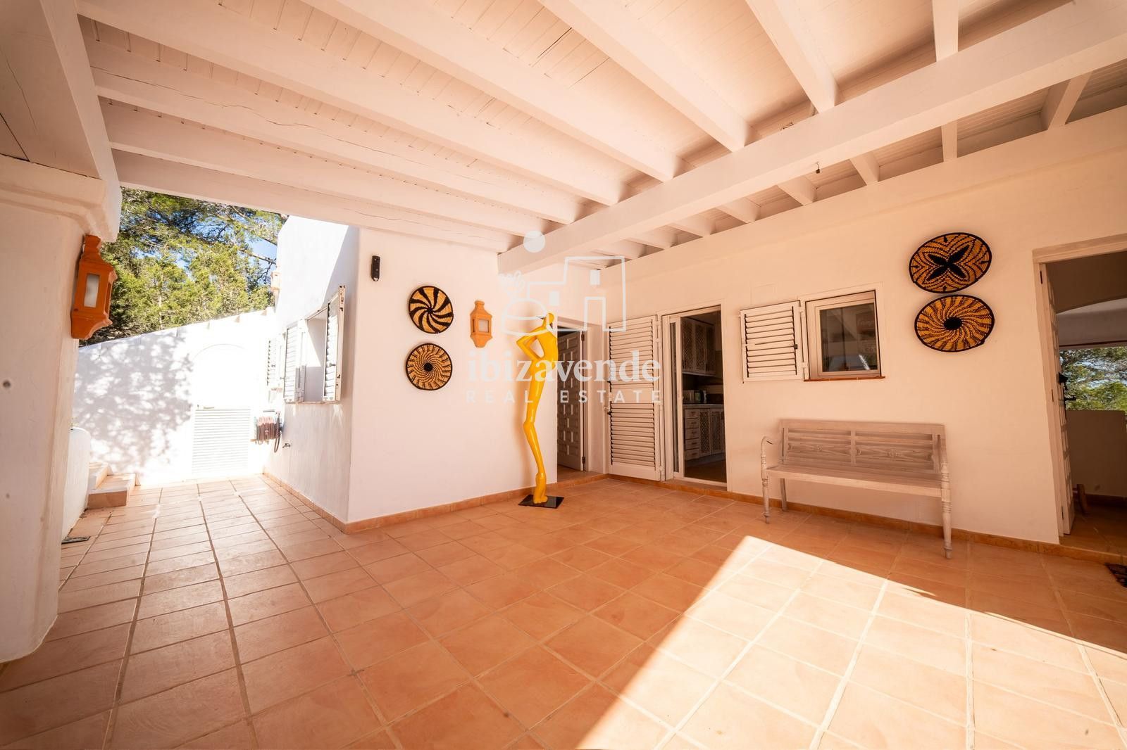 Mobilia Inmueble Image