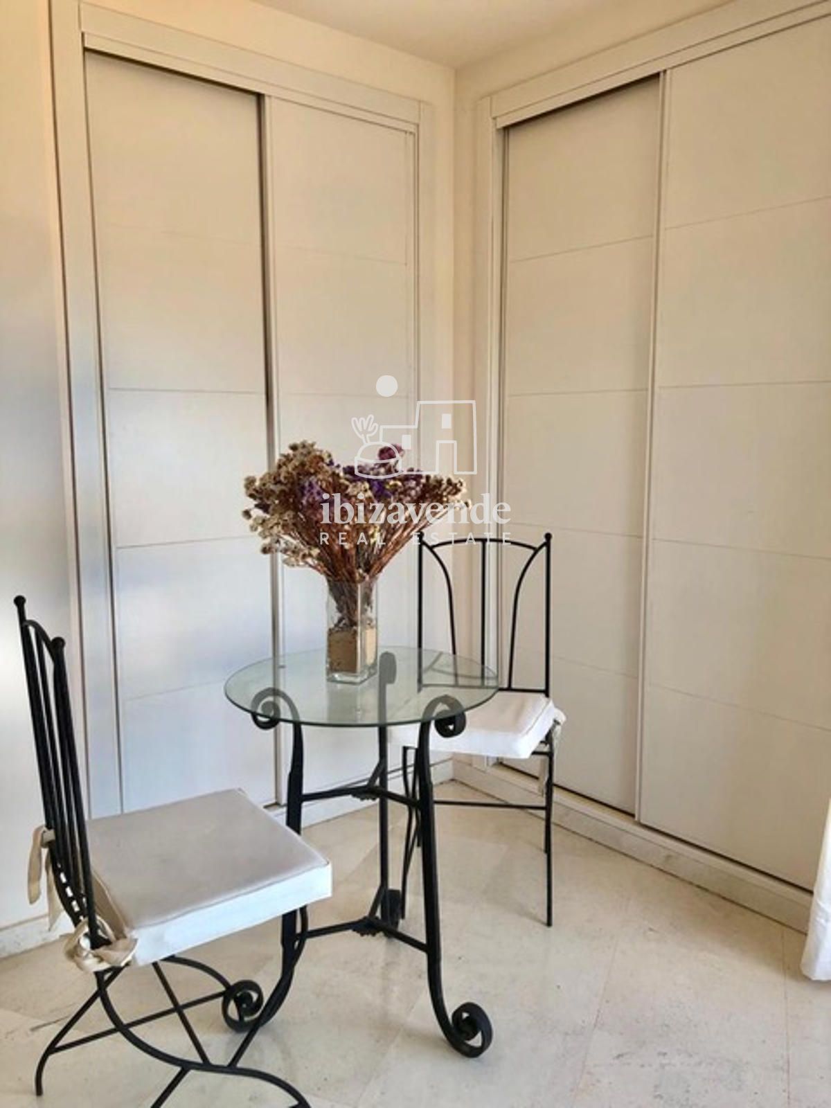 Mobilia Inmueble Image
