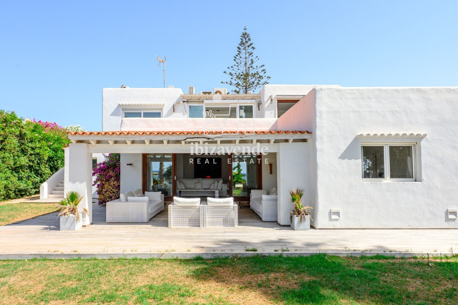 Mobilia Inmueble Image