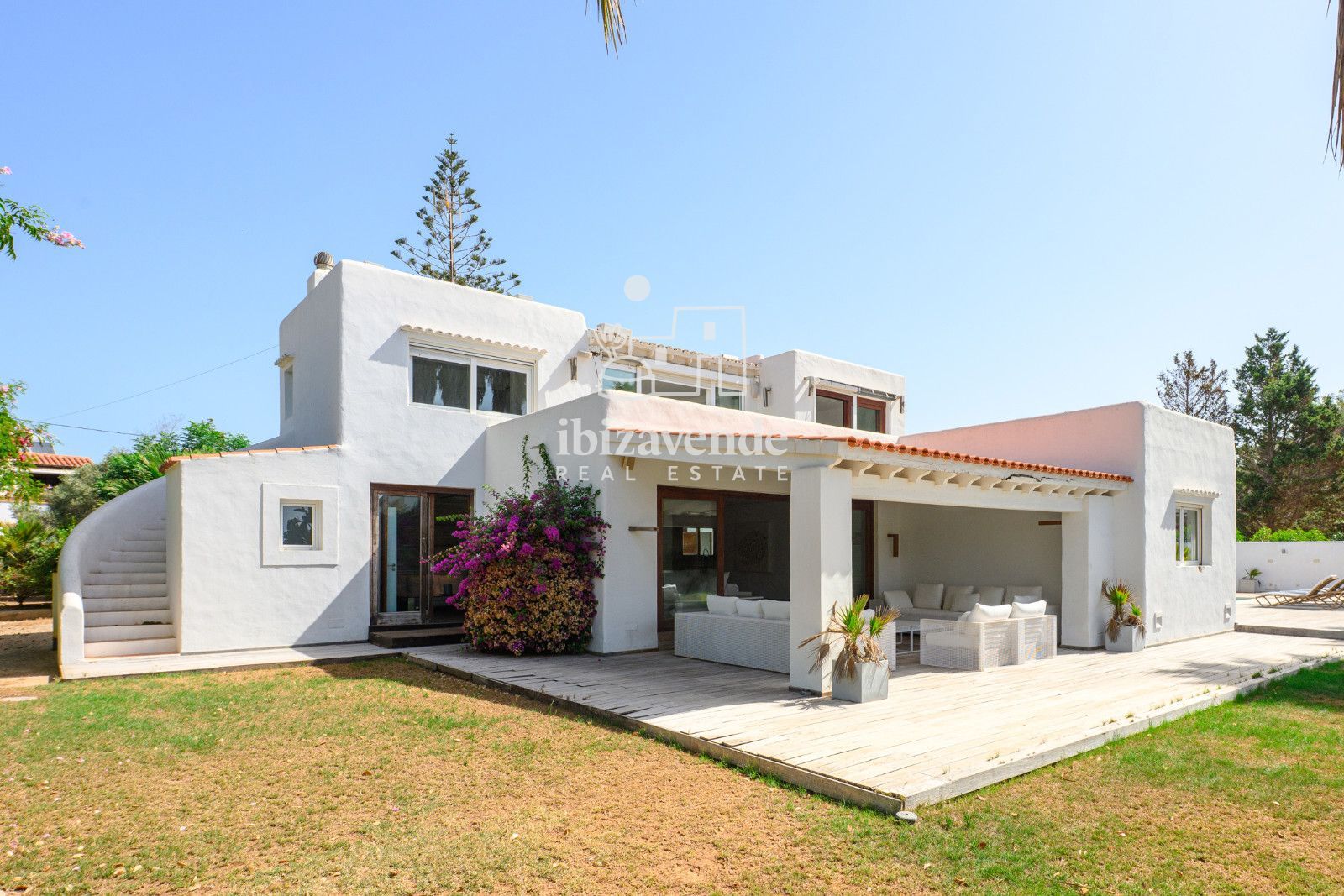 Mobilia Inmueble Image
