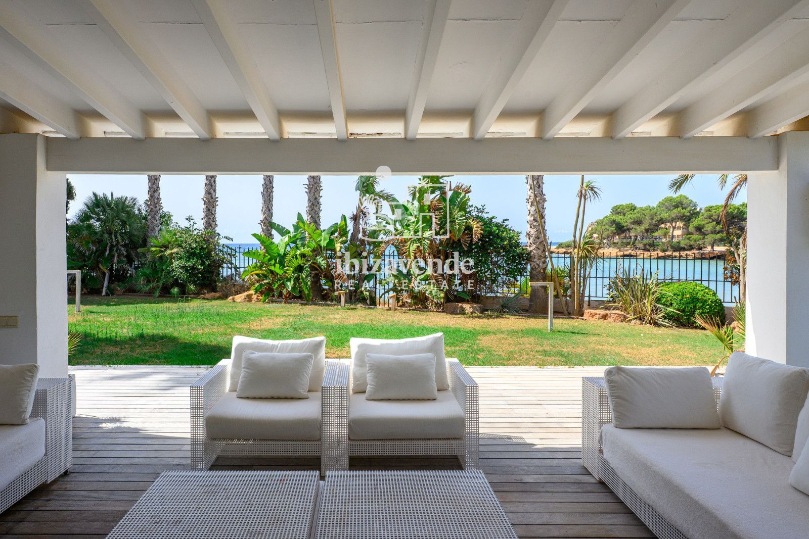 Mobilia Inmueble Image