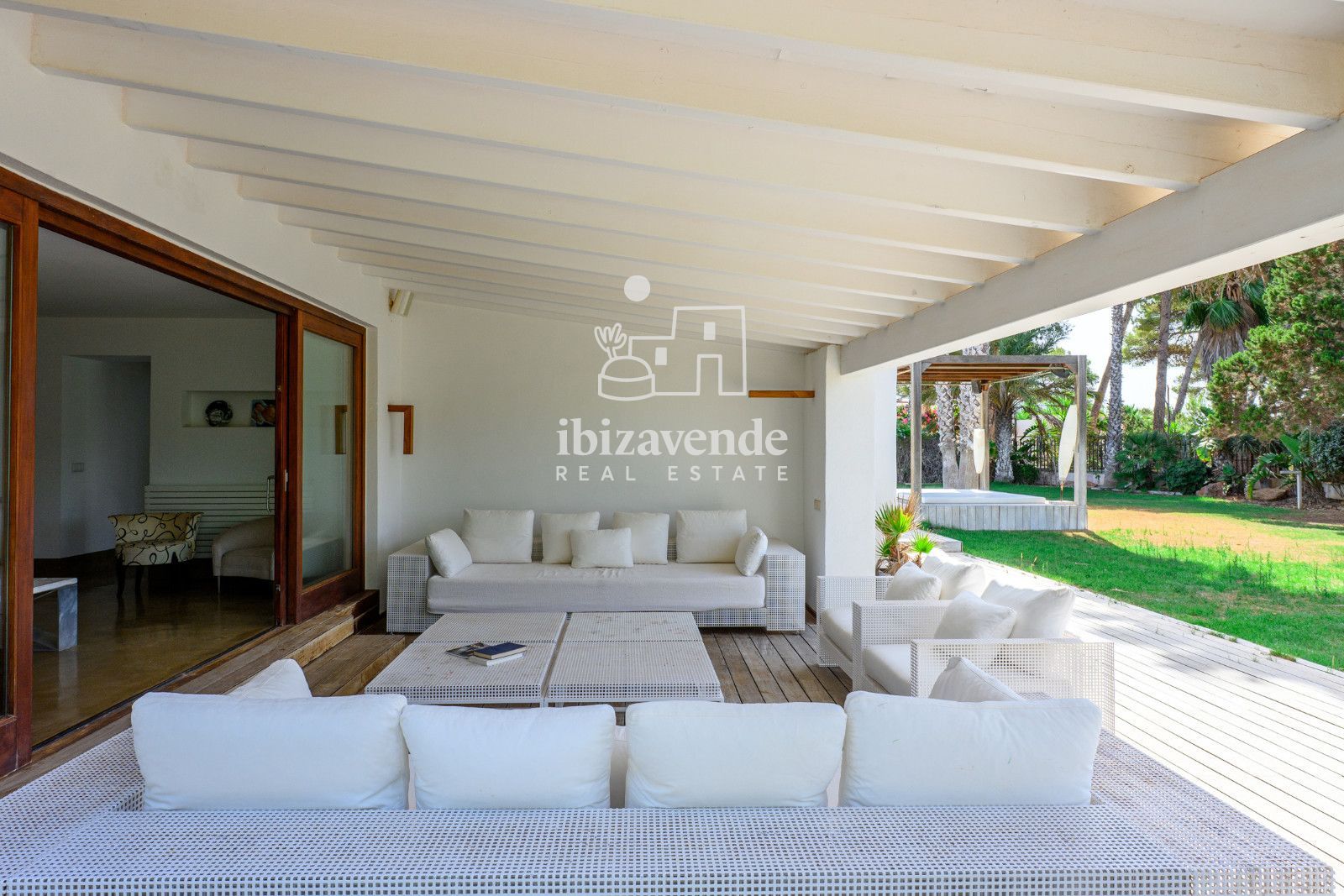 Mobilia Inmueble Image