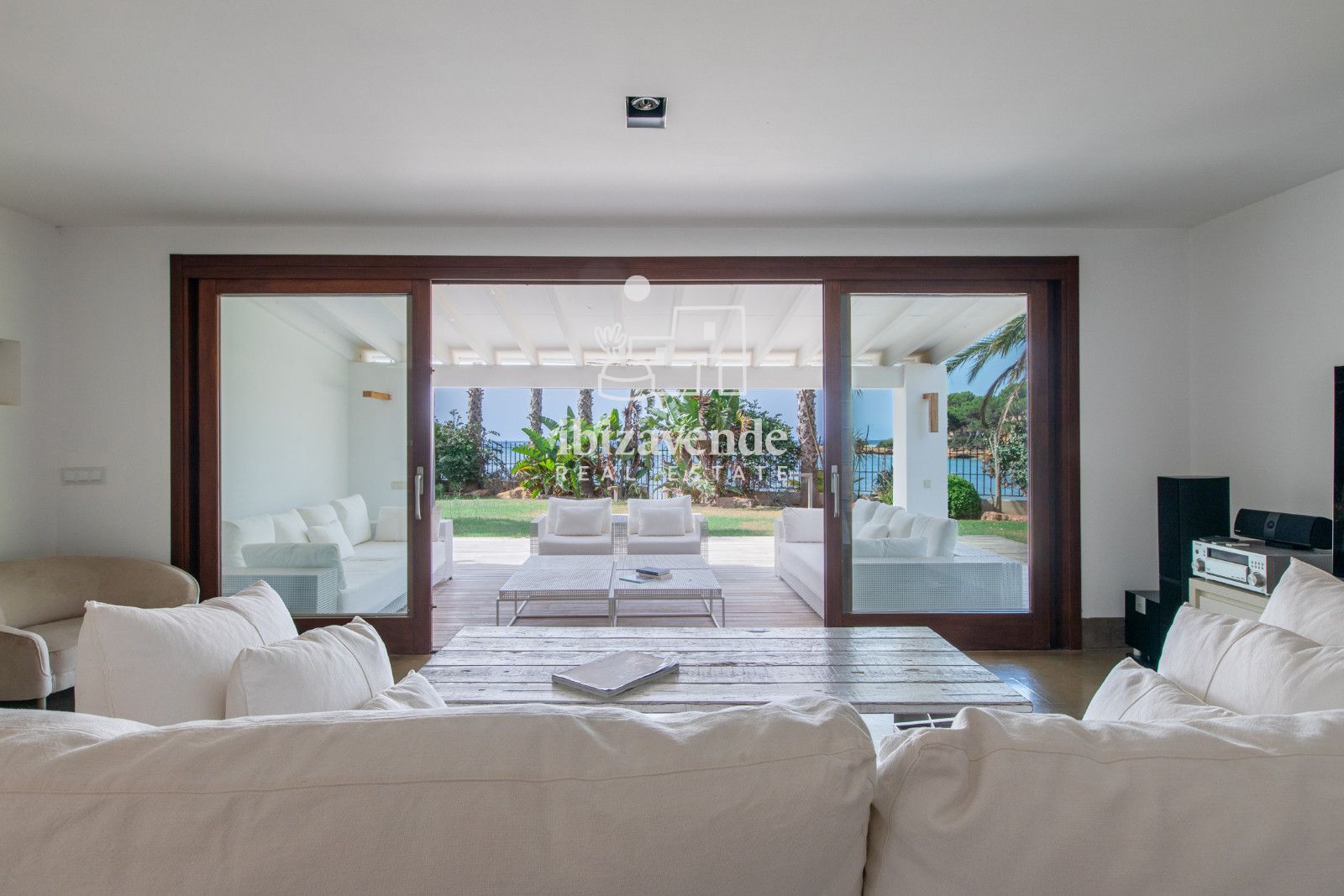 Mobilia Inmueble Image
