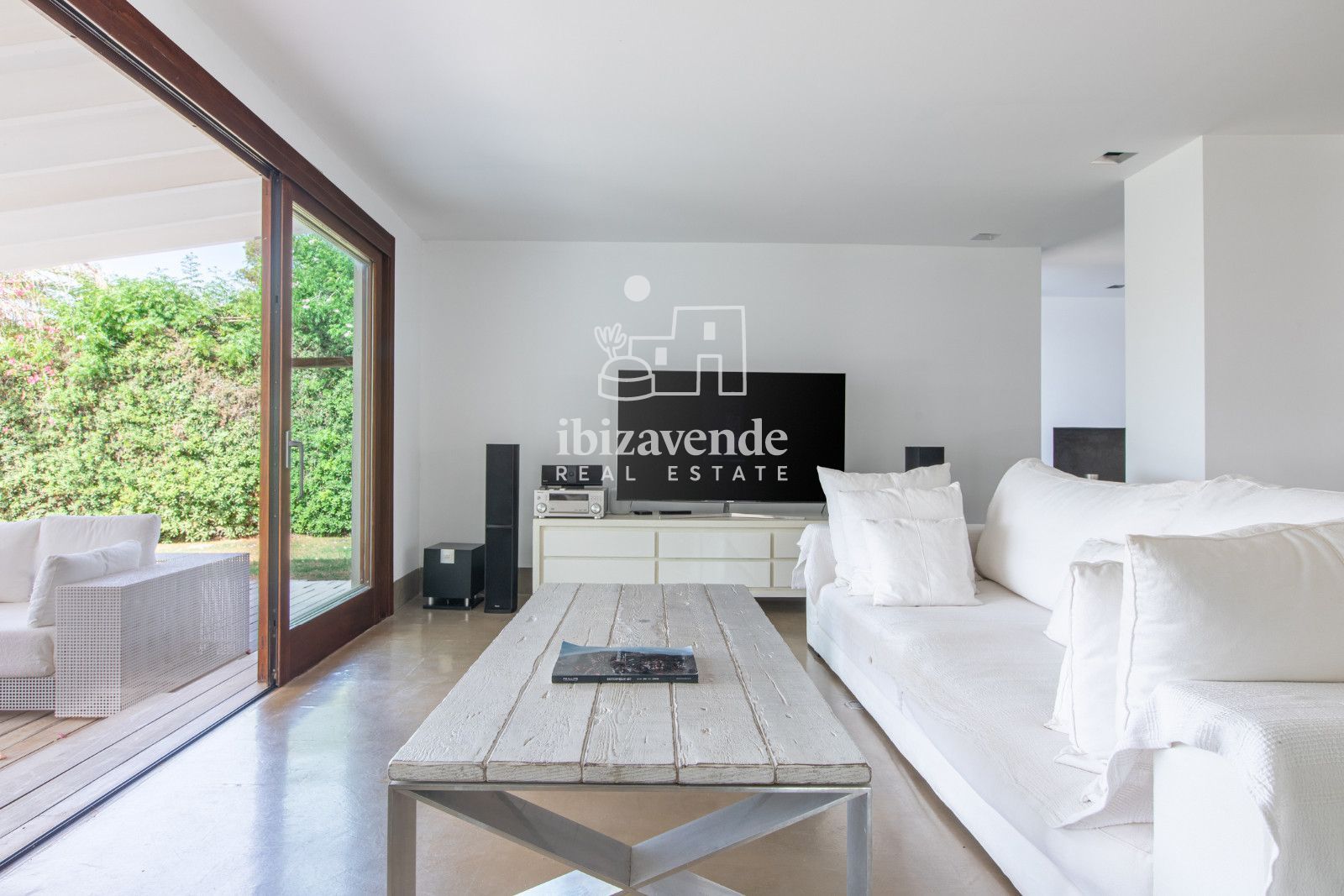 Mobilia Inmueble Image