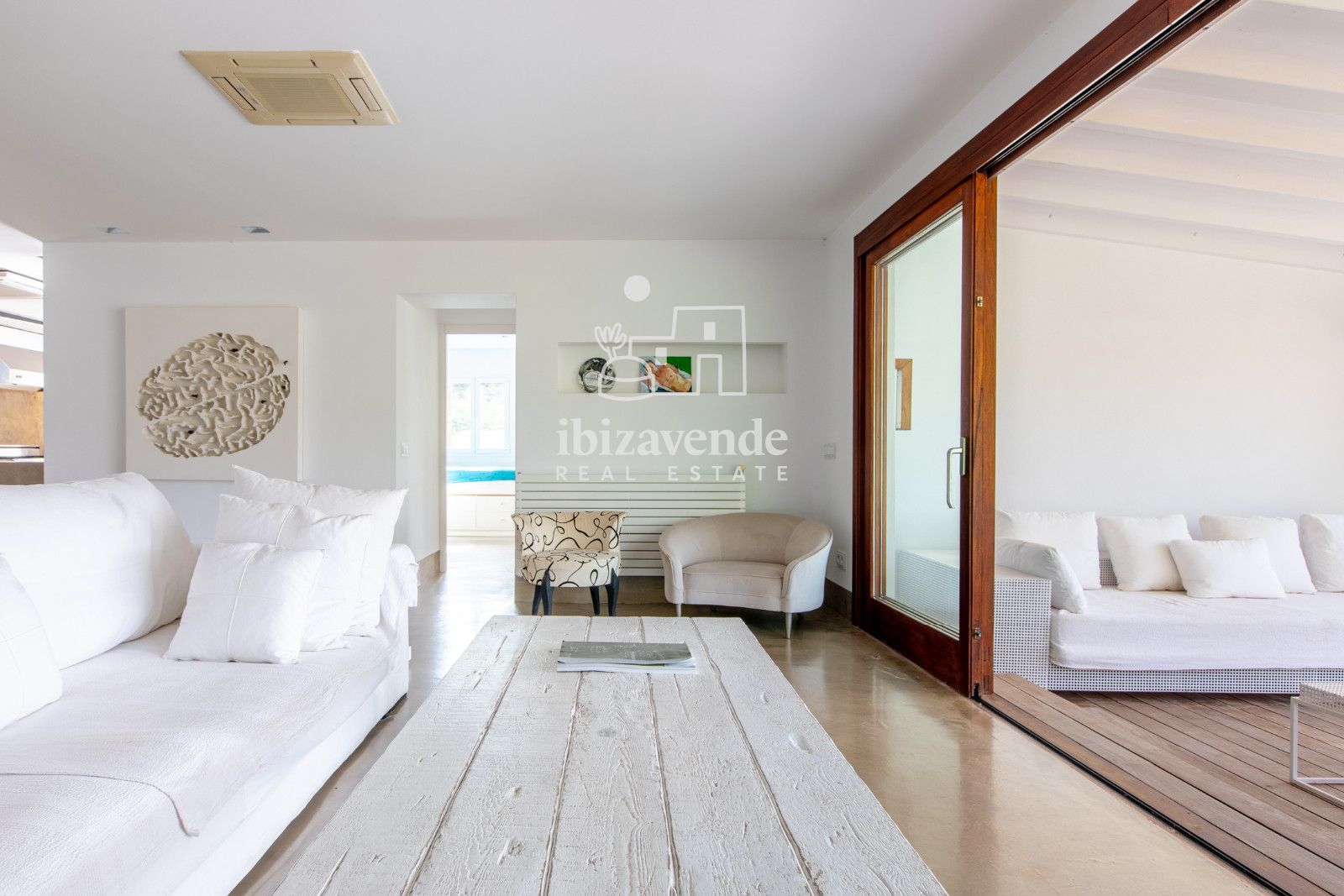 Mobilia Inmueble Image
