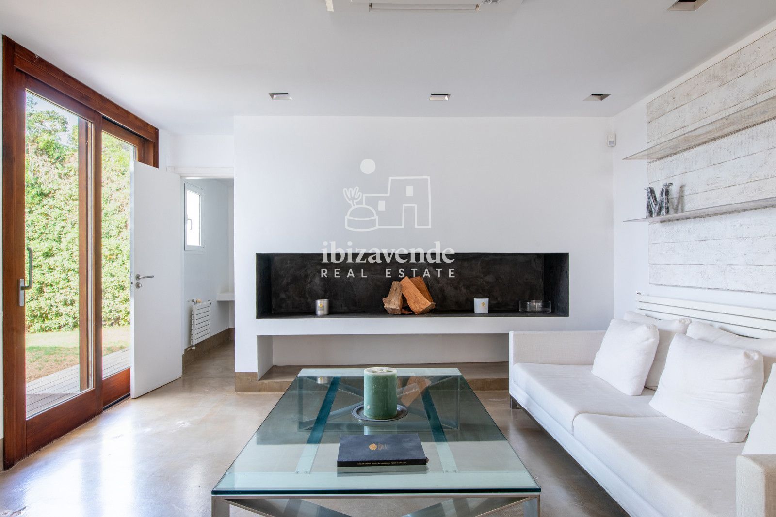 Mobilia Inmueble Image