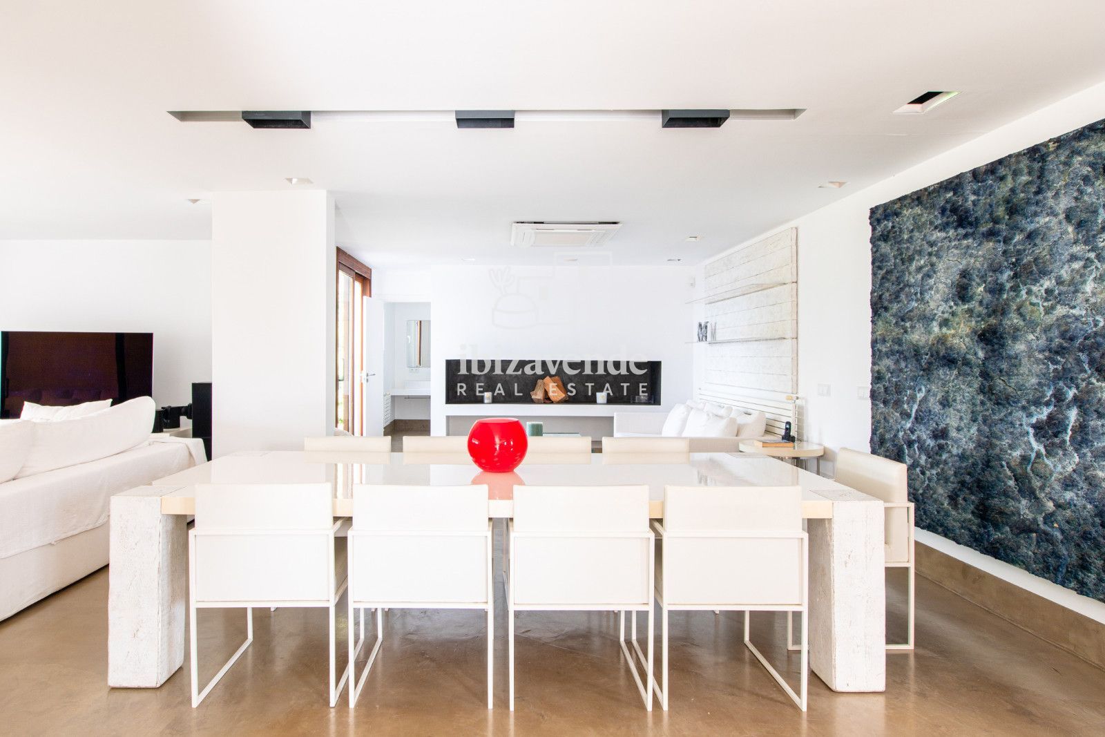 Mobilia Inmueble Image