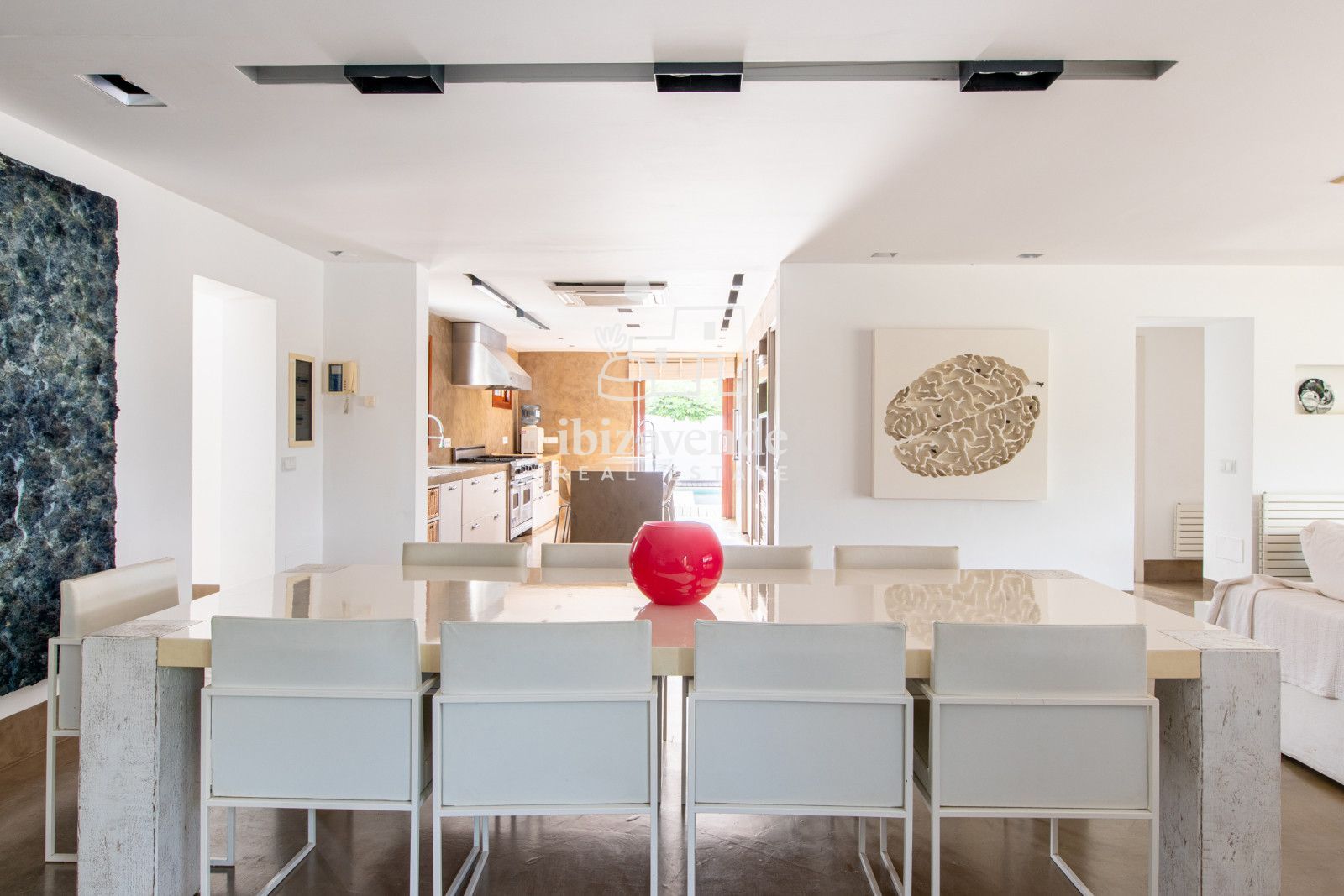Mobilia Inmueble Image